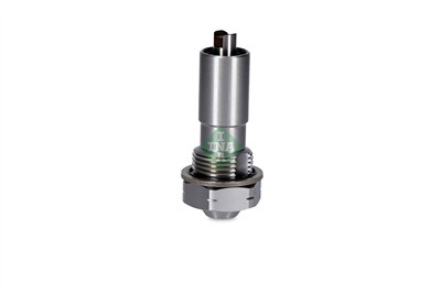 INA 551 0117 10 EAN: 4014870328849.