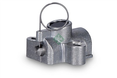 INA 551 0135 10 EAN: 4014870329037.