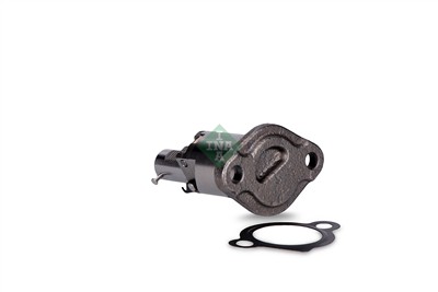 INA 551 0139 10 EAN: 4014870330149.