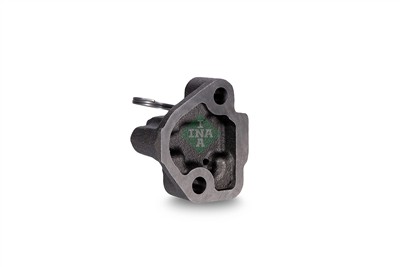 INA 551 0149 10 EAN: 4005108886385.