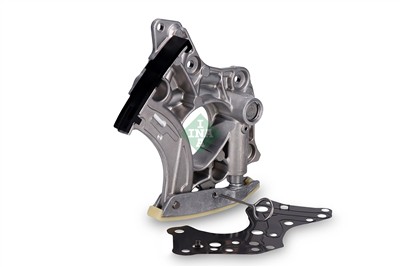 INA 551 0160 10 EAN: 4014870329471.