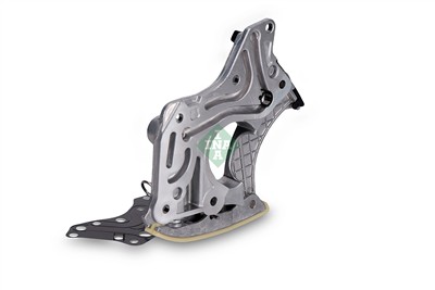 INA 551 0160 10 EAN: 4014870329471.