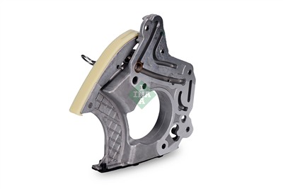 INA 551 0161 10 EAN: 4014870329495.