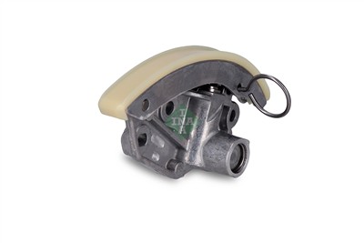 INA 551 0162 10 EAN: 4014870329518.