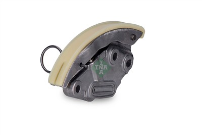 INA 551 0162 10 EAN: 4014870329518.