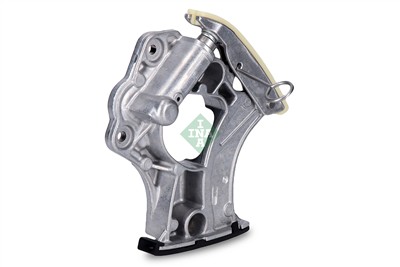 INA 551 0163 10 EAN: 4014870329532.