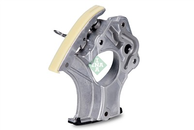 INA 551 0163 10 EAN: 4014870329532.