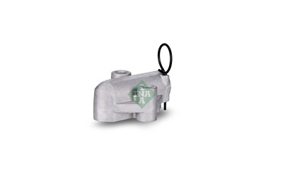 INA 551 0194 10 EAN: 4014870183745.