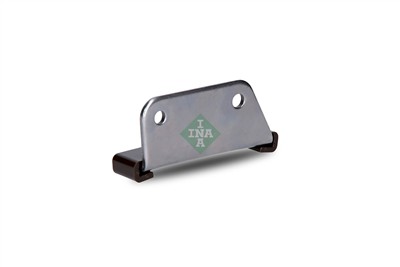 INA 552 0005 10 EAN: 4005108493569.