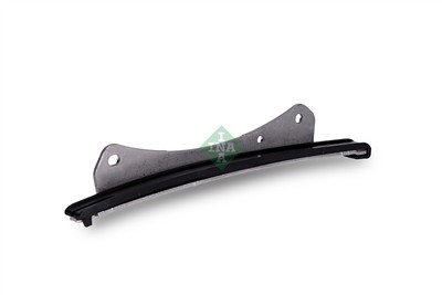 INA 552 0008 10 EAN: 4005108509291.