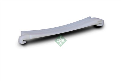 INA 552 0022 10 EAN: 4005108505194.