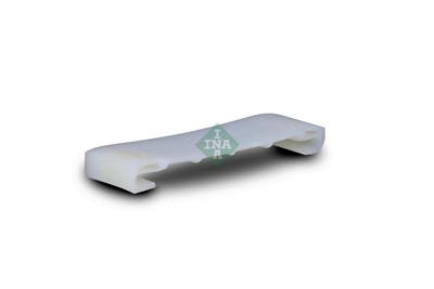 INA 552 0023 10 EAN: 4005108505217.