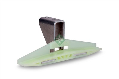 INA 552 0071 10 EAN: 4014870547301.