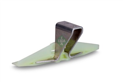 INA 552 0071 10 EAN: 4014870547301.