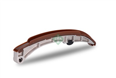 INA 552 0099 10 EAN: 4014870330088.