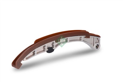 INA 552 0099 10 EAN: 4014870330088.