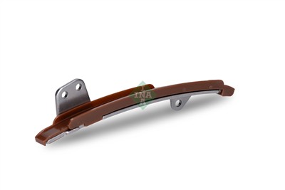 INA 552 0100 10 EAN: 4014870330095.