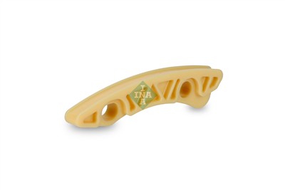 INA 552 0124 10 EAN: 4014870329013.