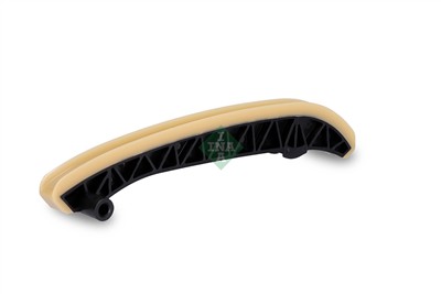 INA 552 0148 10 EAN: 4014870328689.