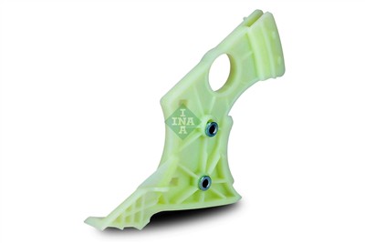 INA 552 0158 10 EAN: 4014870328245.