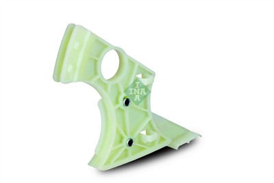 INA 552 0158 10 EAN: 4014870328245.