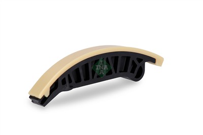 INA 552 0164 10 EAN: 4014870329143.