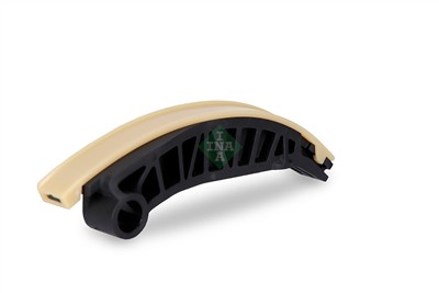 INA 552 0164 10 EAN: 4014870329143.