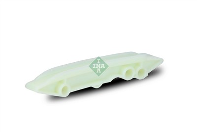 INA 552 0197 10 EAN: 4014870173913.