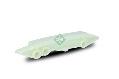 INA 552 0197 10 EAN: 4014870173913.