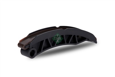 INA 552 0198 10 EAN: 4014870173951.