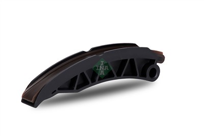 INA 552 0198 10 EAN: 4014870173951.