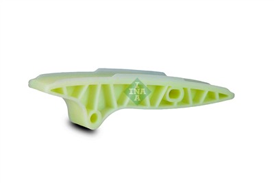 INA 552 0199 10 EAN: 4014870175962.