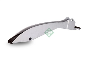 INA 552 0241 10 EAN: 4014870374013.