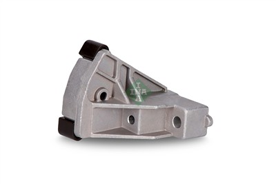 INA 552 0242 10 EAN: 4014870374044.