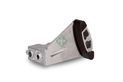 INA 552 0242 10 EAN: 4014870374044.