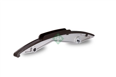 INA 552 0243 10 EAN: 4014870374051.