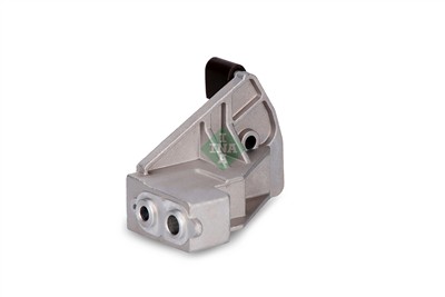 INA 552 0244 10 EAN: 4014870374068.