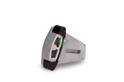 INA 552 0244 10 EAN: 4014870374068.