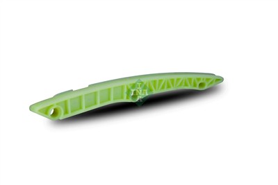 INA 552 0251 10 EAN: 4014870379216.