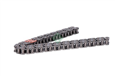 INA 553 0003 10 EAN: 4005108493583.