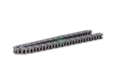 INA 553 0045 10 EAN: 4005108500892.