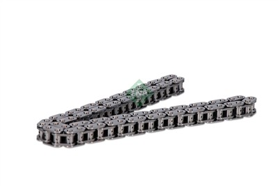 INA 553 0056 10 EAN: 4005108500717.