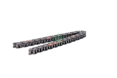 INA 553 0061 10 EAN: 4005108501295.