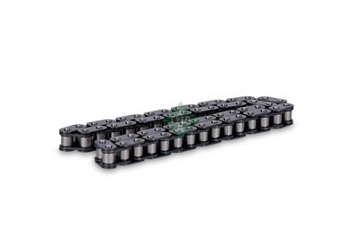 INA 553 0063 10 EAN: 4005108500380.