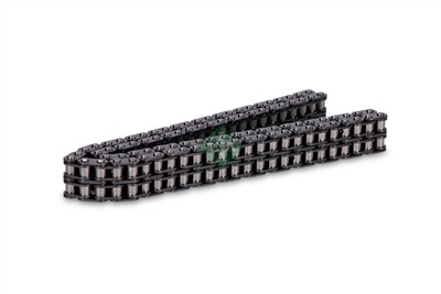 INA 553 0098 10 EAN: 4005108507396.