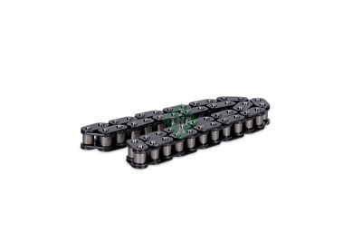 INA 553 0106 10 EAN: 4005108500267.