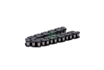 INA 553 0106 10 EAN: 4005108500267.