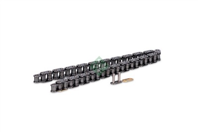 INA 553 0147 10 EAN: 4005108553362.