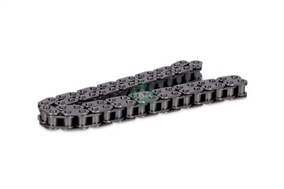 INA 553 0173 10 EAN: 4014870327972.