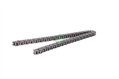 INA 553 0175 10 EAN: 4014870328856.